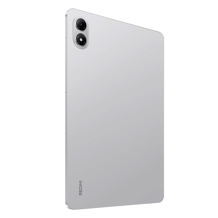 Nota Xiaomi Redmi Pad 2 Pro Silver (6GB / 128GB)