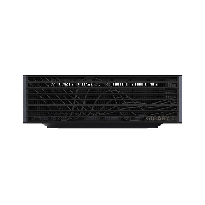 Avis Gigabyte AI TOP ATOM (ATAGB10-9000)