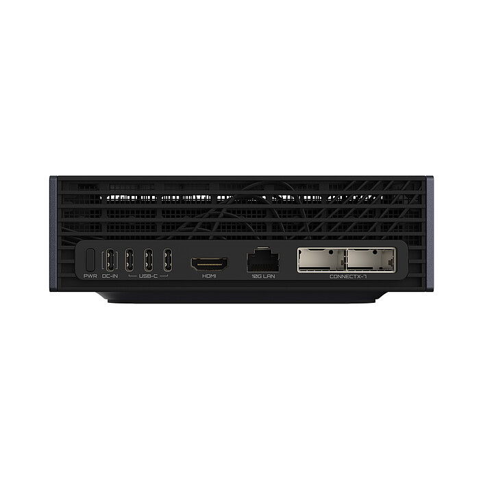 Acheter Gigabyte AI TOP ATOM (ATAGB10-9000)