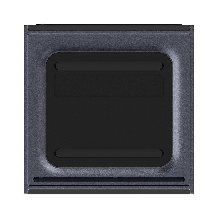 Gigabyte AI TOP ATOM (ATAGB10-9000) pas cher
