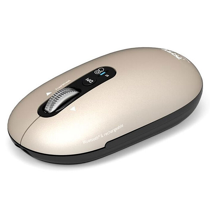 Souris PC