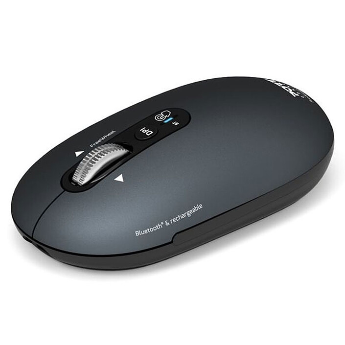 Souris PC