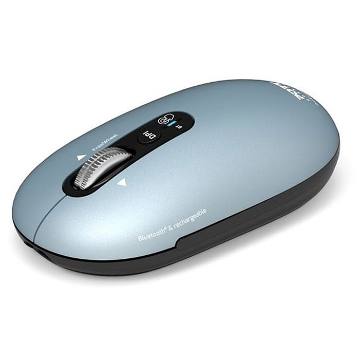 Souris PC
