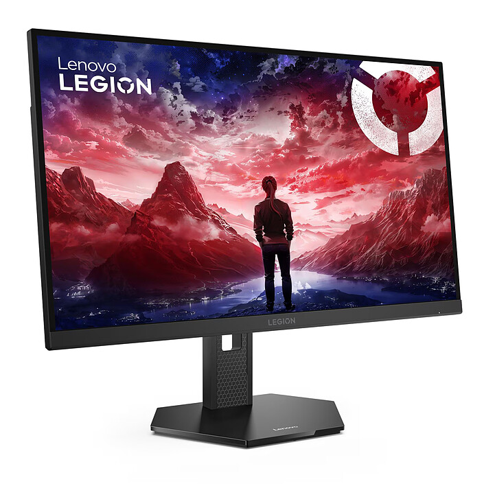Monitor PC