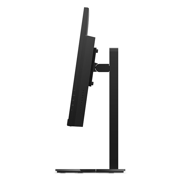 Acquista Lenovo 27" LED - Legion 27Q-11 (67D3GAC1EU)