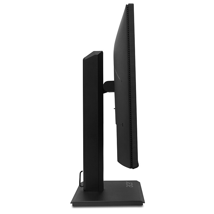 Acheter Acer 23.8" LED - Vero B247YGemiqpruzx