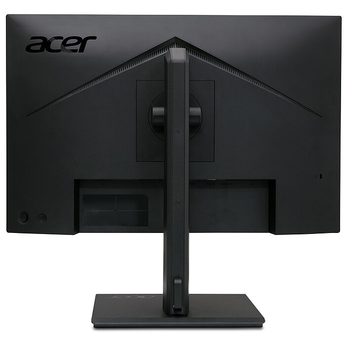 Acer 23.8" LED - Vero B247YGemiqpruzx pas cher