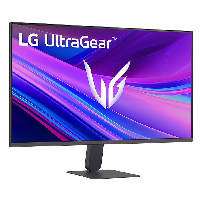 PC monitor