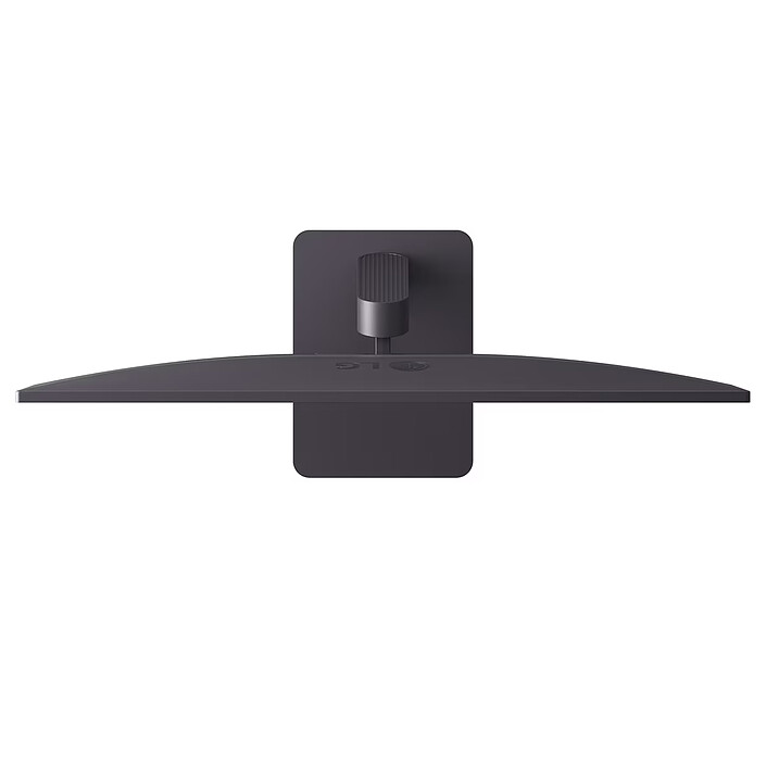 Review LG 27" LED - UltraGear 27G411A-B