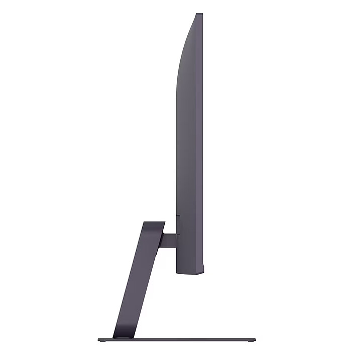 Buy LG 27" LED - UltraGear 27G411A-B