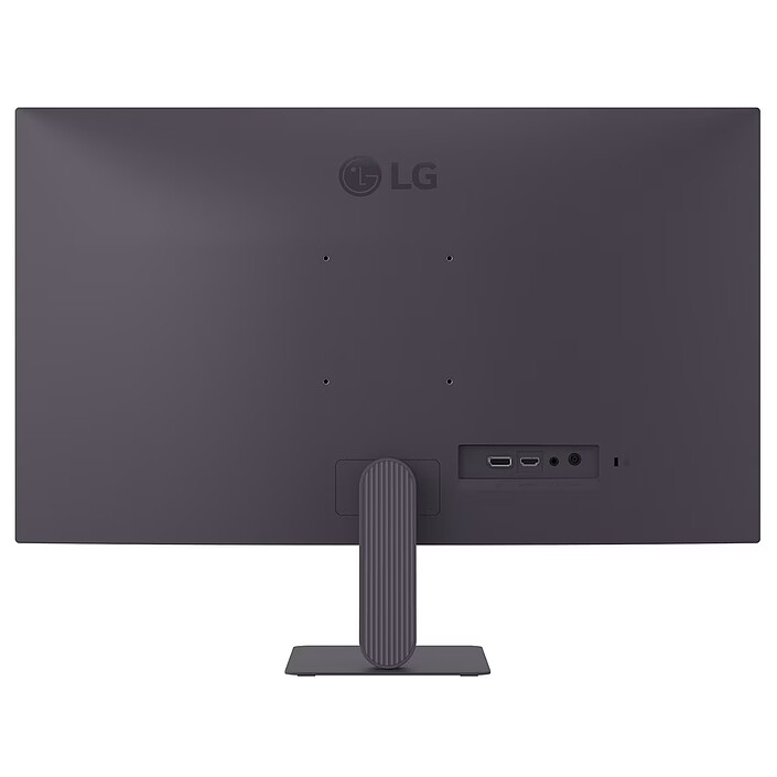 cheap LG 27" LED - UltraGear 27G411A-B