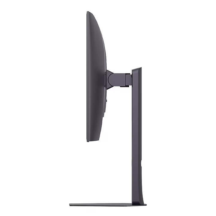 Opiniones sobre LG 31,5" OLED - UltraGear 32GX850A-B