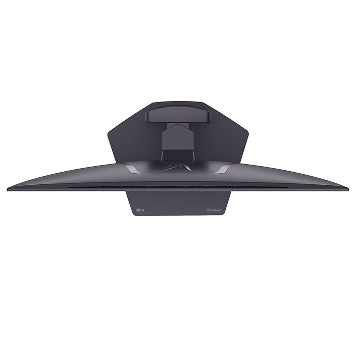 Comprar LG 31,5" OLED - UltraGear 32GX850A-B