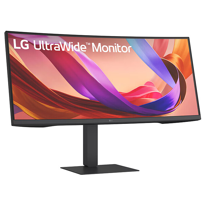PC monitor