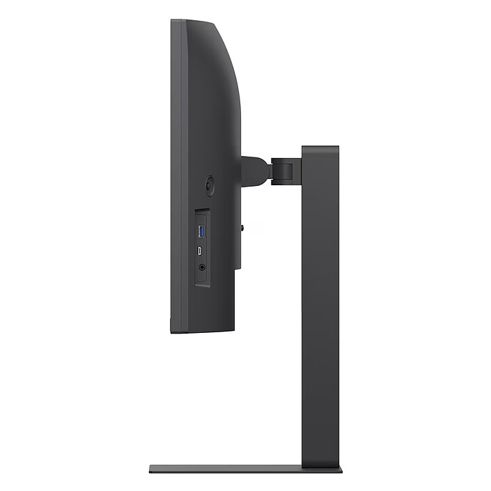 Buy LG 34" LED - UltraWide 34U650A-B