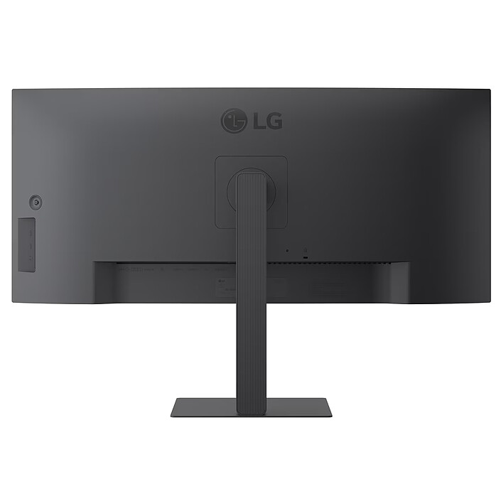 cheap LG 34" LED - UltraWide 34U650A-B