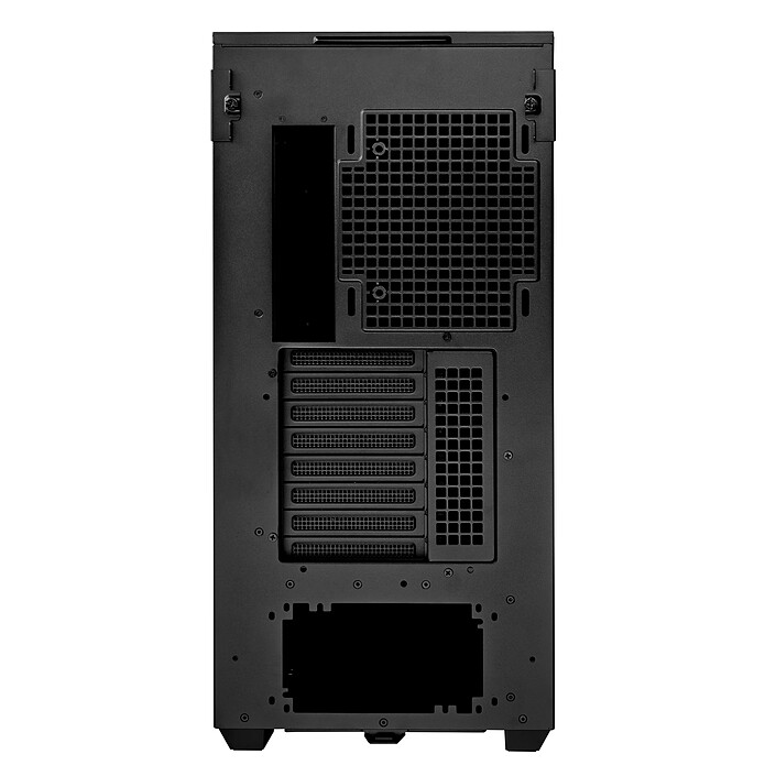 SilverStone SETA H2 a bajo precio