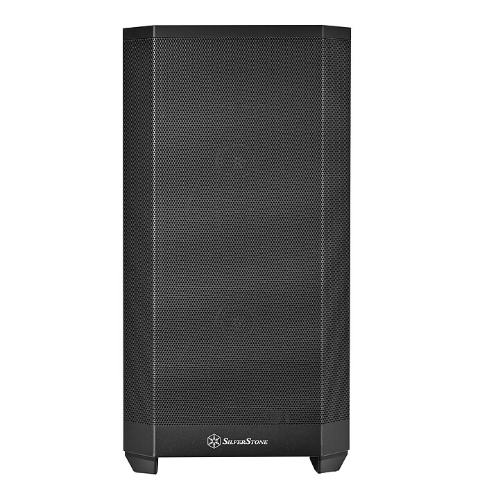 Boîtier PC