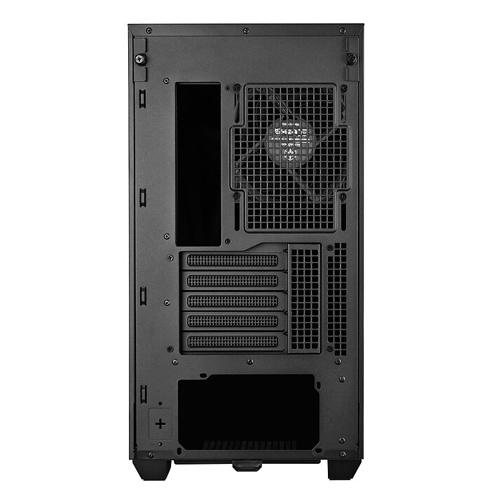 SilverStone SETA H2M pas cher