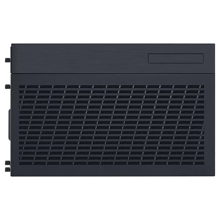 Lian Li O11 Dynamic Mini V2 (Negro) a bajo precio