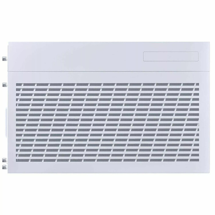 Lian Li O11 Dynamic Mini V2 (Blanco) a bajo precio