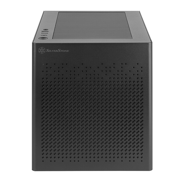 Boîtier PC