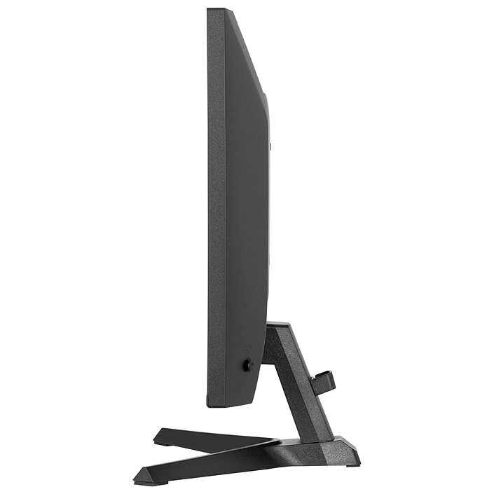 Acheter iiyama 23.8" LED - G-Master G2441HSU-B1 Black Hawk