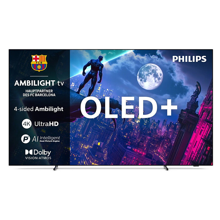 Philips 65OLED950