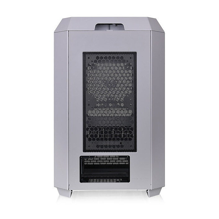Avis Thermaltake The Tower 300 - Calcaire