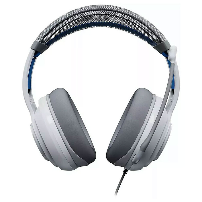 Acheter Turtle Beach Atlas 200 PlayStation (Blanc)