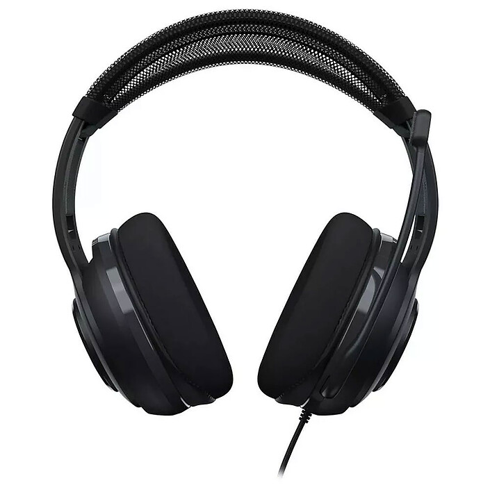 Buy Turtle Beach Atlas 200 PC (Black)