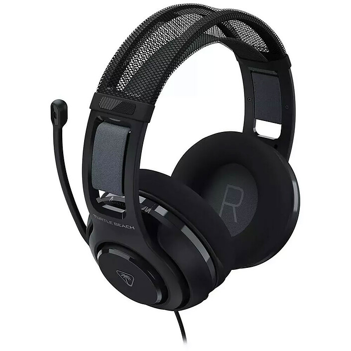 cheap Turtle Beach Atlas 200 PC (Black)