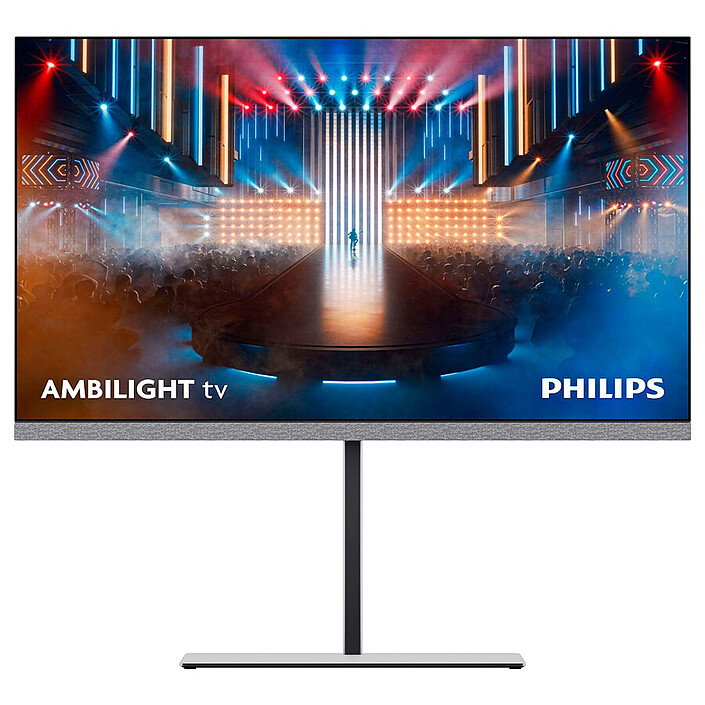 Philips 65OLED959