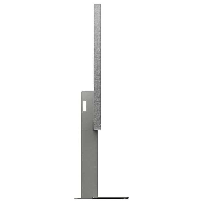 Philips 65OLED959 economico