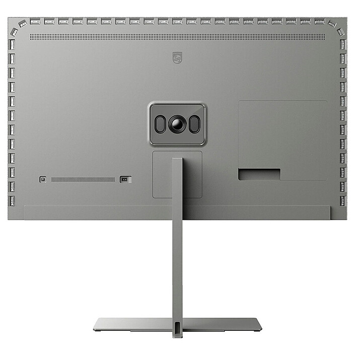 Acquista Philips 65OLED959