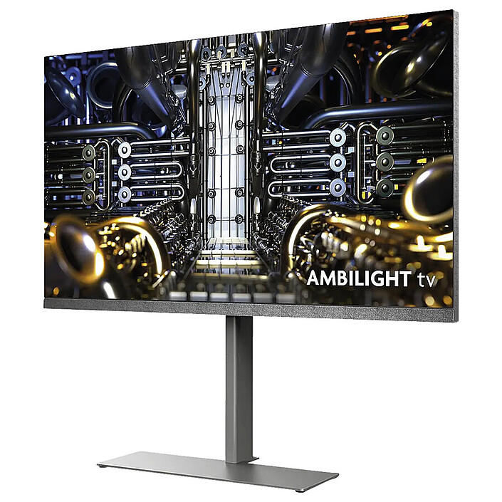 Nota Philips 65OLED959