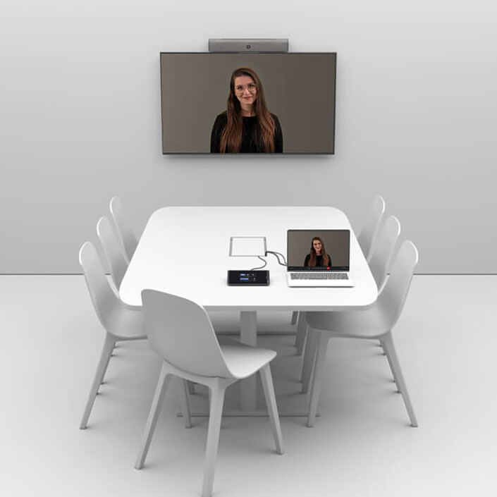 Acheter Neat Bar BOYD