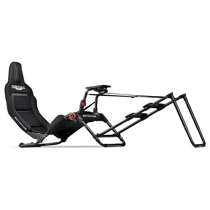 Next Level Racing Formula Lite Pro