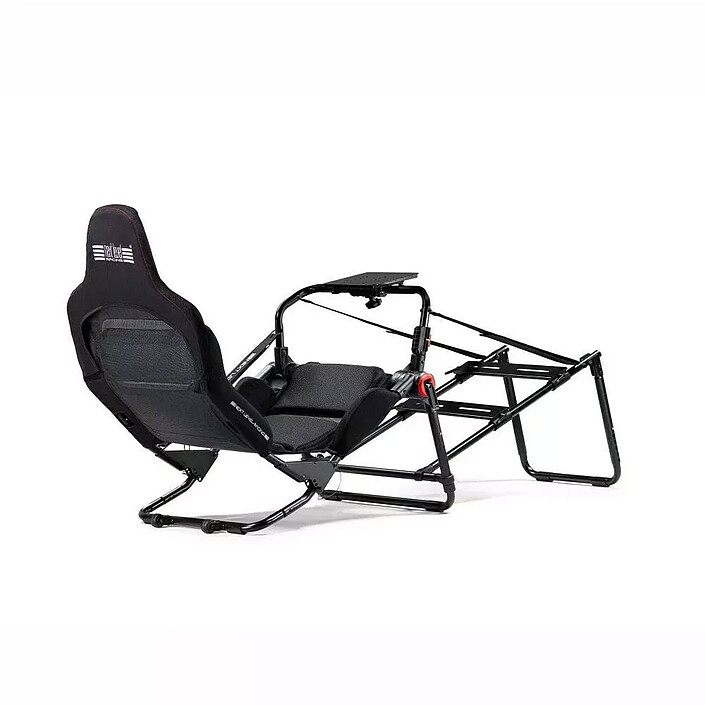 Avis Next Level Racing Formula Lite Pro