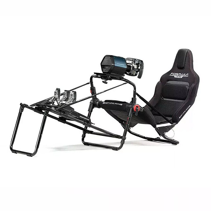 Acheter Next Level Racing Formula Lite Pro