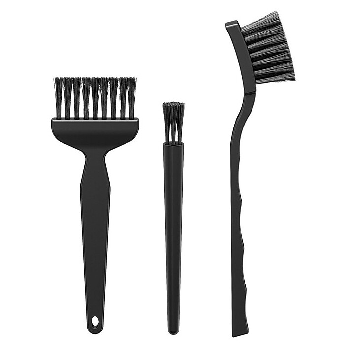 Buy Goobay Air Duster Superior