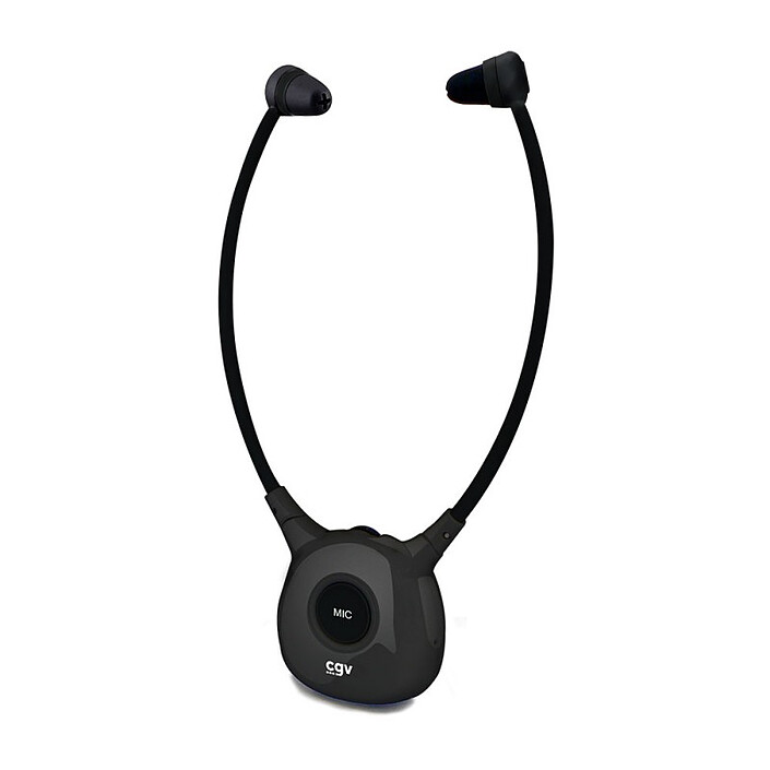 Nota CGV Dolphin Onyx