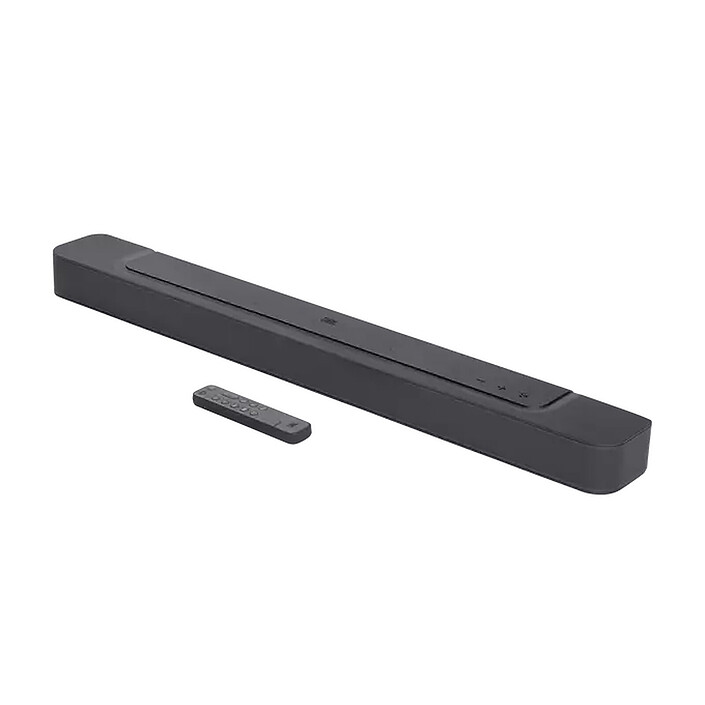 Samsung OLED TQ65S95F + JBL Bar 300 pas cher