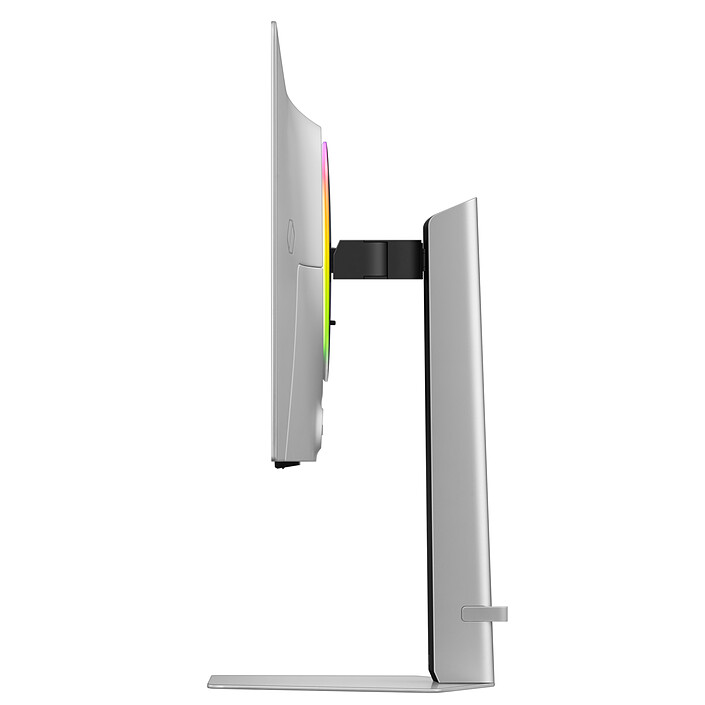 Acquista Samsung 27" OLED - Odyssey G6 S27FG602SU