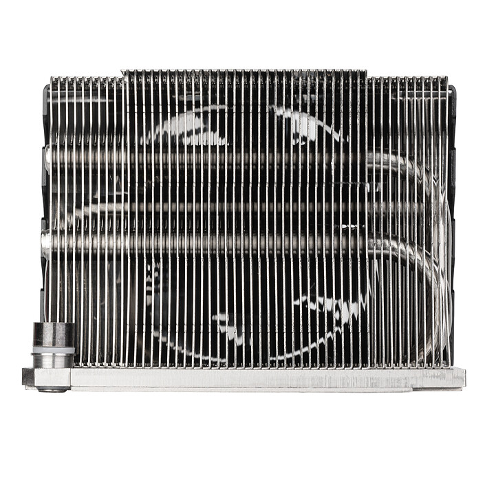 Acheter SilverStone XE02-3647SB