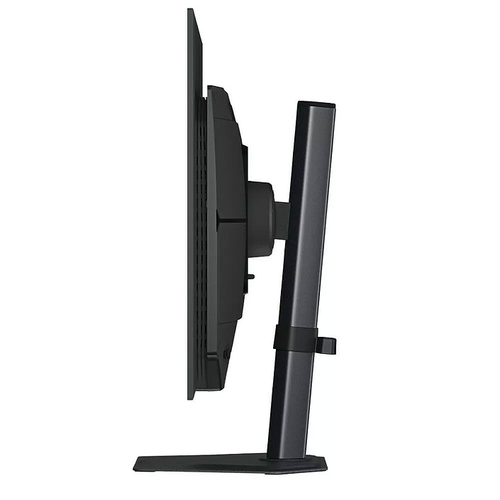 Comprar Gigabyte 27" OLED - MO27Q28G