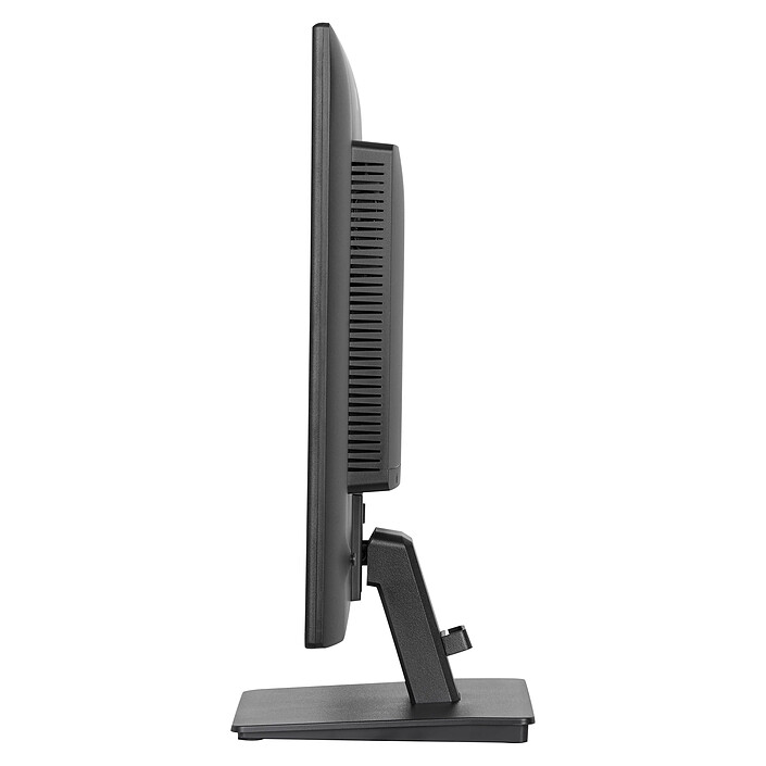 Acheter iiyama 27" LED - ProLite X2792HSU-B1