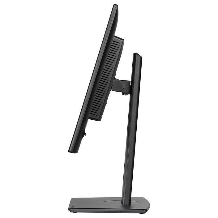 Comprar iiyama 27" LED - ProLite XB2792HSU-B1