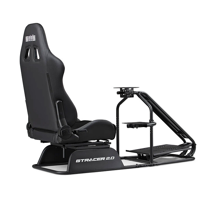 Comprar Next Level Racing GTRacer 2.0