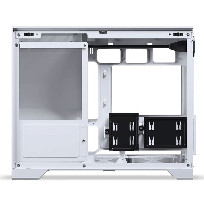 Phanteks XT V3 Blanc pas cher